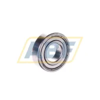 Шариковый подшипник S61900-2Z-HLC FAG