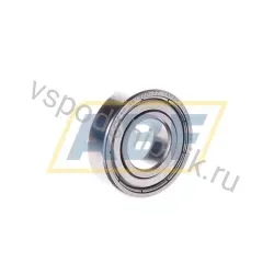 Шариковый подшипник S61900-2Z-HLC FAG