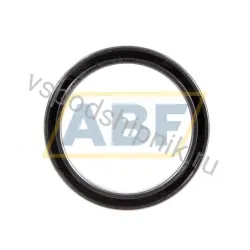 Шариковый подшипник S61705-2RSR-HLC FAG