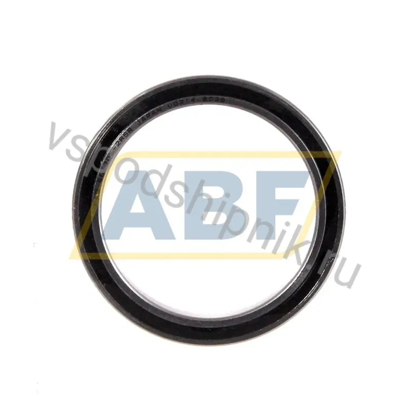 Шариковый подшипник S61705-2RSR-HLC FAG 360