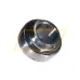 Подшипниковый узел GYE30-KRR-B-VA-HLA INA