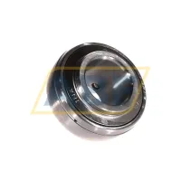 Подшипниковый узел GYE30-KRR-B-VA-HLA INA