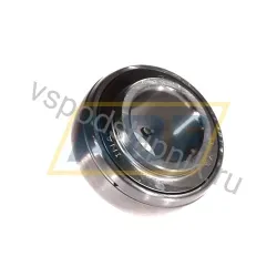 Подшипниковый узел GYE30-KRR-B-VA-HLA INA