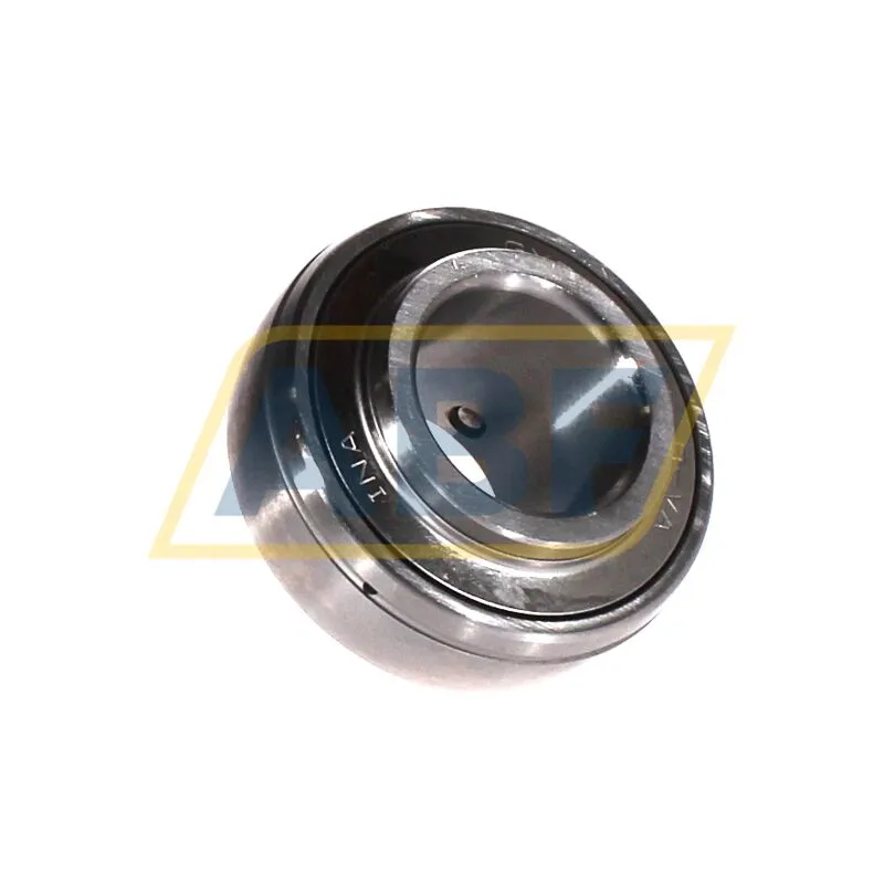 Подшипниковый узел GYE30-KRR-B-VA-HLA INA 360