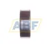 Подшипник шариковый радиальный однорядный 62205-A-2RSR-C3 FAG