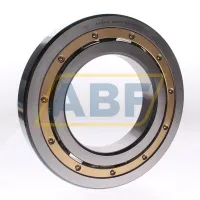 Подшипник шариковый радиальный однорядный 6230-MA-C3 FAG