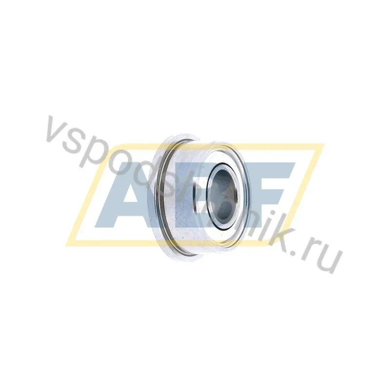 Шариковый подшипник SF685-2Z-HLC FAG 360