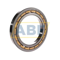 Подшипник шариковый радиальный однорядный 16024-MA-C3 FAG