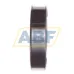 Подшипник шариковый радиальный однорядный 6207-C-C3 FAG