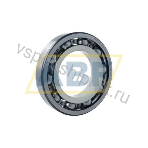 Подшипник шариковый радиальный однорядный 6219-J20C-C3 FAG