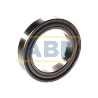 Шариковый подшипник S61805-2Z-HLC FAG