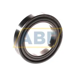 Шариковый подшипник S61805-2Z-HLC FAG