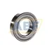Подшипник шариковый радиальный однорядный 6007-2Z-L207-C3 FAG