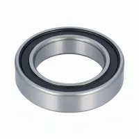 Шариковый подшипник S61802-2Z FAG