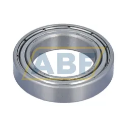 Шариковый подшипник S61802-2Z FAG