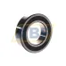 Шариковый подшипник 2210-2RS-TVH-C3 FAG