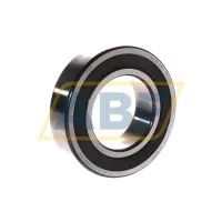 Шариковый подшипник 2210-2RS-TVH-C3 FAG