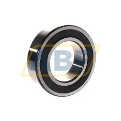 Шариковый подшипник 2210-2RS-TVH-C3 FAG
