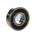 Подшипник шариковый радиальный 6305-2RS/C3 Felstrom