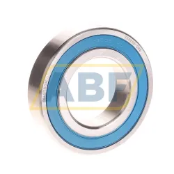 Шариковый подшипник SS6209-2RS Felstrom