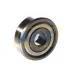 Подшипник шариковый радиальный 6300-2Z/C3 Felstrom