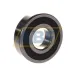 Подшипник шариковый радиальный 6306-2RS/C3 Felstrom