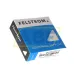 Подшипник шариковый радиальный 6306-2RS/C3 Felstrom