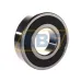 Подшипник шариковый радиальный 6310-2RS Felstrom