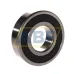 Подшипник шариковый радиальный 6309-2RS Felstrom