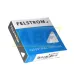 Подшипник шариковый радиальный 6009-2Z Felstrom