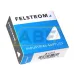 Подшипник шариковый радиальный 6203 Felstrom