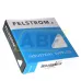 Подшипник шариковый радиальный 6312 Felstrom