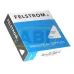 Подшипник шариковый радиальный 6308-2Z/C3 Felstrom