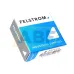 Подшипник шариковый радиальный 6201/C3 Felstrom