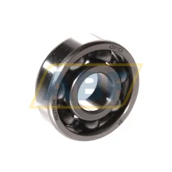 Подшипник шариковый радиальный 6201/C3 Felstrom