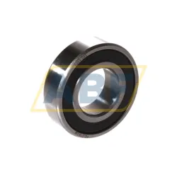 Подшипник шариковый радиальный 6003-2RS Felstrom