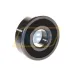 Подшипник шариковый радиальный 6304-2RS/C3 Felstrom