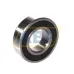 Подшипник шариковый радиальный 6003-2RS/C3 Felstrom