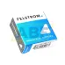Подшипник шариковый радиальный 6003-2RS/C3 Felstrom