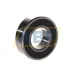 Подшипник шариковый радиальный 6205-2RS Felstrom