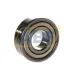 Подшипник шариковый радиальный 6204-2Z Felstrom