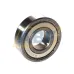 Подшипник шариковый радиальный 6203-2Z Felstrom