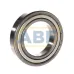 Подшипник шариковый радиальный 6011-2Z Felstrom
