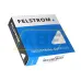 Подшипник шариковый радиальный 6011-2Z Felstrom