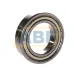 Подшипник шариковый радиальный 6008-2Z Felstrom