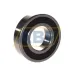 Подшипник шариковый радиальный 6206-2RS/C3 Felstrom
