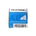 Подшипник шариковый радиальный 6200-2RS/C3 Felstrom