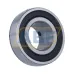 Подшипниковый узел SB206 Felstrom