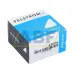 Подшипниковый узел SB206 Felstrom