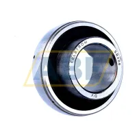Подшипниковый узел SB206 Felstrom